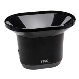 TFA 35.1161.01 WEATHER PRO Radio Weather Station #5