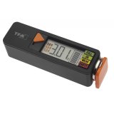 TFA 98.1126.01 BatteryCheck #1