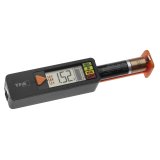 TFA 98.1126.01 BatteryCheck #3