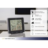 TFA 35.1153.01 LIFE Radio Weather Station #4