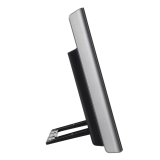 TFA 35.8000.01 VIEW METEO WLAN Radio Weather Station #3