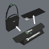 Wera 6003 Joker 15 Set 1 Combination Wrench Set 15 pcs. #8