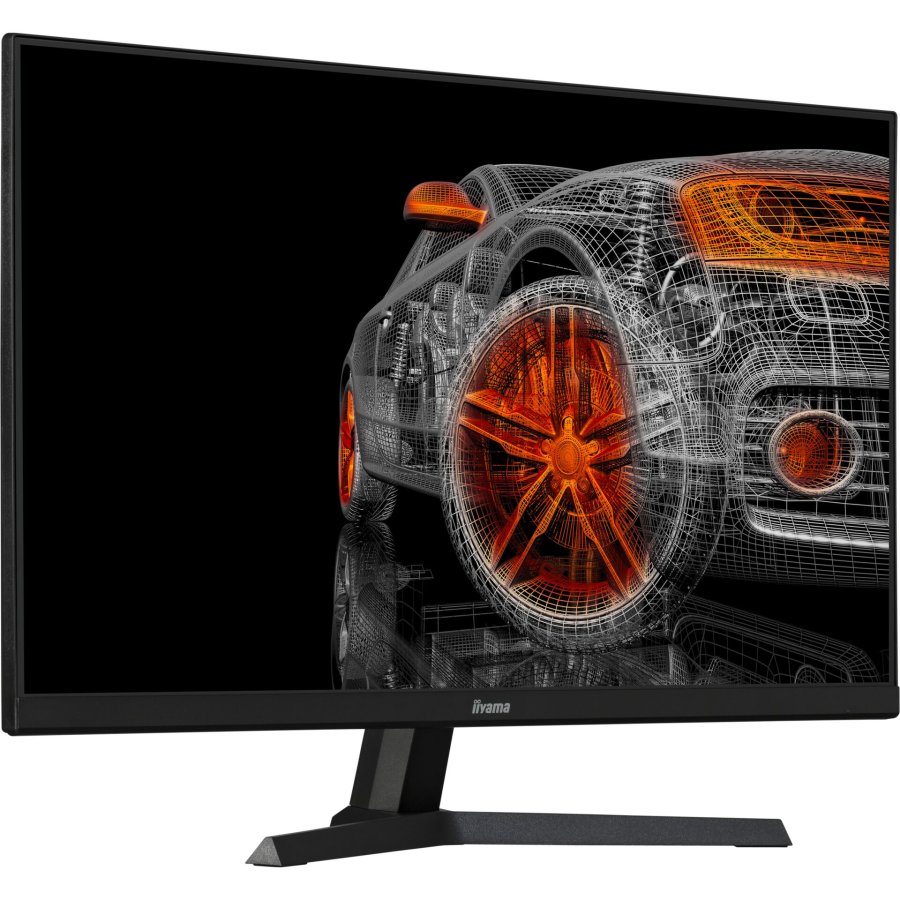 IIYAMA G2770HSU-B1 #2