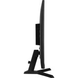 IIYAMA G2770HSU-B1 #3