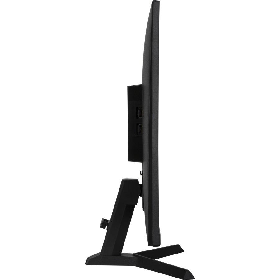 IIYAMA G2770HSU-B1 #3