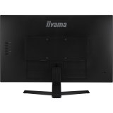 IIYAMA G2770HSU-B1 #4