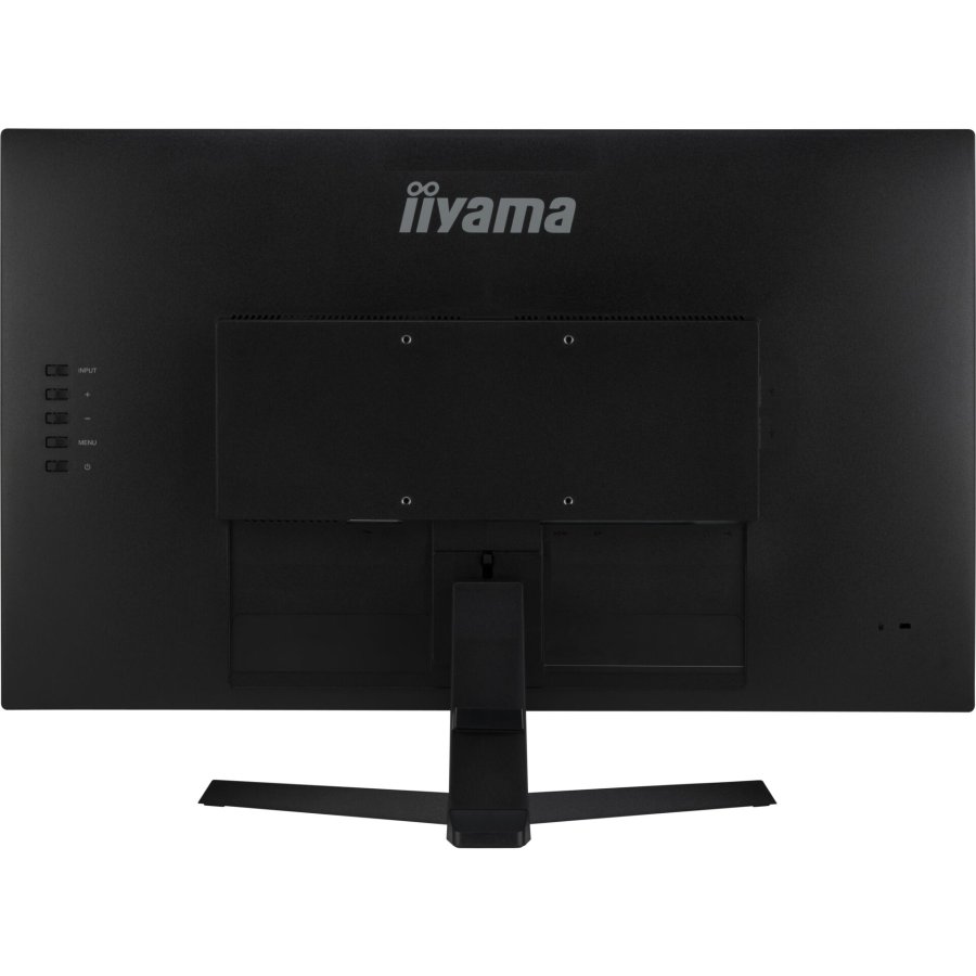 IIYAMA G2770HSU-B1 #4
