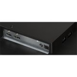 IIYAMA G2770HSU-B1 #5