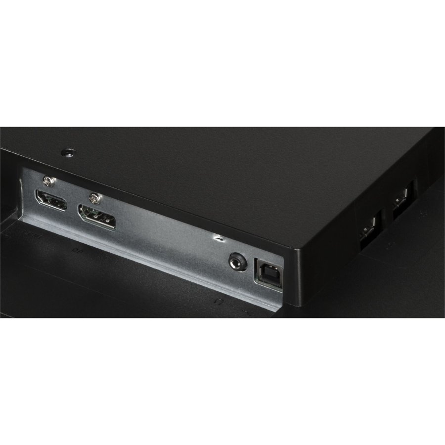 IIYAMA G2770HSU-B1 #5