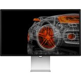 Apple Studio Display 27  5K nanotextured glass, tiltable #1