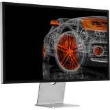 Apple Studio Display 27  5K nanotextured glass, tiltable #2