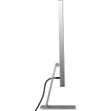 Apple Studio Display 27  5K nanotextured glass, tiltable #3