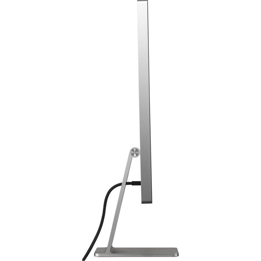 Apple Studio Display 27  5K nanotextured glass, tiltable #3