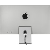 Apple Studio Display 27  5K nanotextured glass, tiltable #4