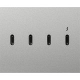 Apple Studio Display 27  5K nanotextured glass, tiltable #5