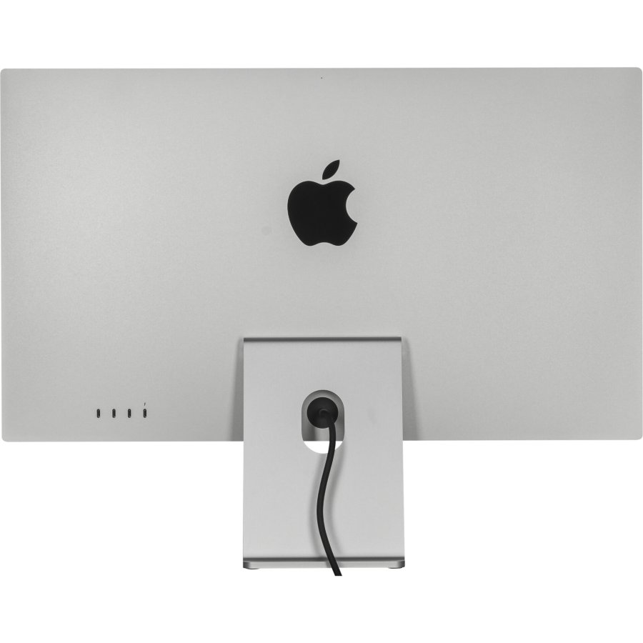 Apple Studio Display 27  5K nanotextured glass, tiltable #4