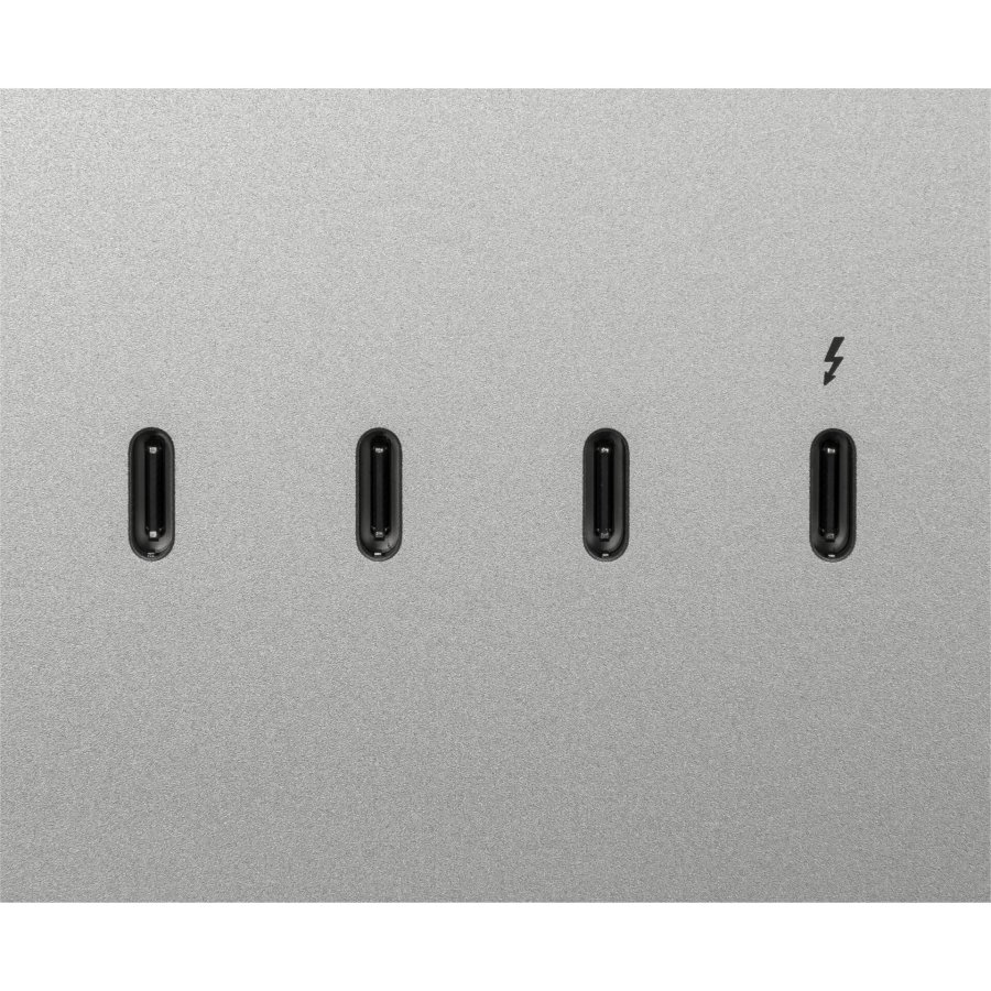 Apple Studio Display 27  5K nanotextured glass, tiltable #5