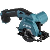 Makita HS301DZ cordless Hand circular saw #1