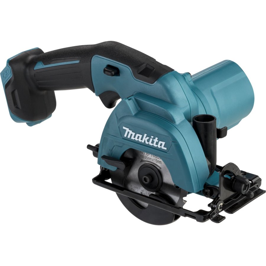 Makita HS301DZ cordless Hand circular saw #1