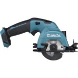 Makita HS301DZ cordless Hand circular saw #2
