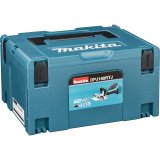 Makita DPJ180RTJ Cordless Grooving Cutter #4