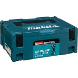 Makita DTD153RTJ Cordless Impact Driver #4