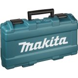 Makita DJR186RT Cordless Reciprocating Saw #5