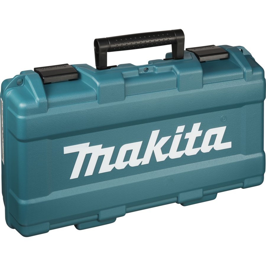 Makita DJR186RT Cordless Reciprocating Saw #5