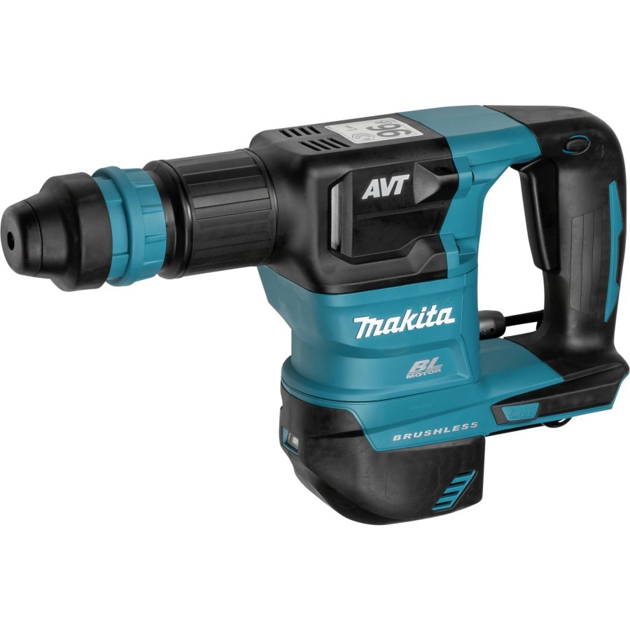 Makita DHK180Z Cordless Power Scraper #1