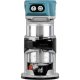 Makita DRT50ZJX2 Cordless Multifunction Router #8