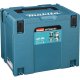 Makita DRT50ZJX2 Cordless Multifunction Router #10