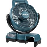 Makita DCF203Z Battery Fan #3