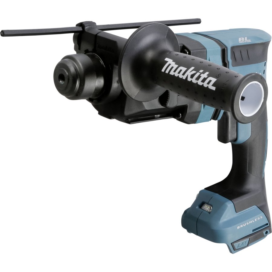 Makita DHR182ZU Cordless Combi Drill #1