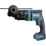 Makita DHR182ZU Cordless Combi Drill #2