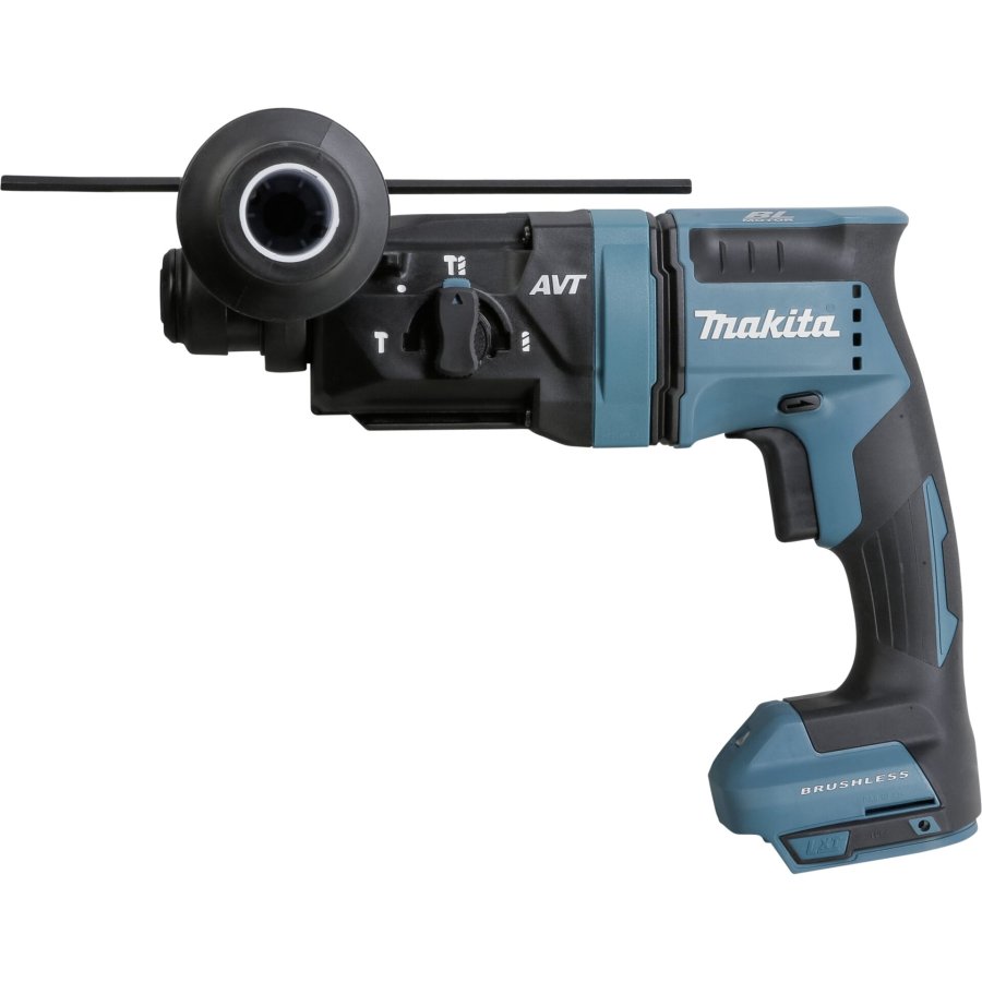 Makita DHR182ZU Cordless Combi Drill #2