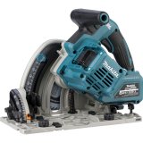 Makita DSP600ZJ Cordless Plunge Saw #3