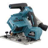 Makita DSP600ZJ Cordless Plunge Saw #4