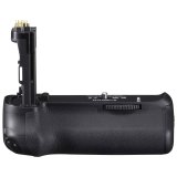 Canon BG-E14 #1