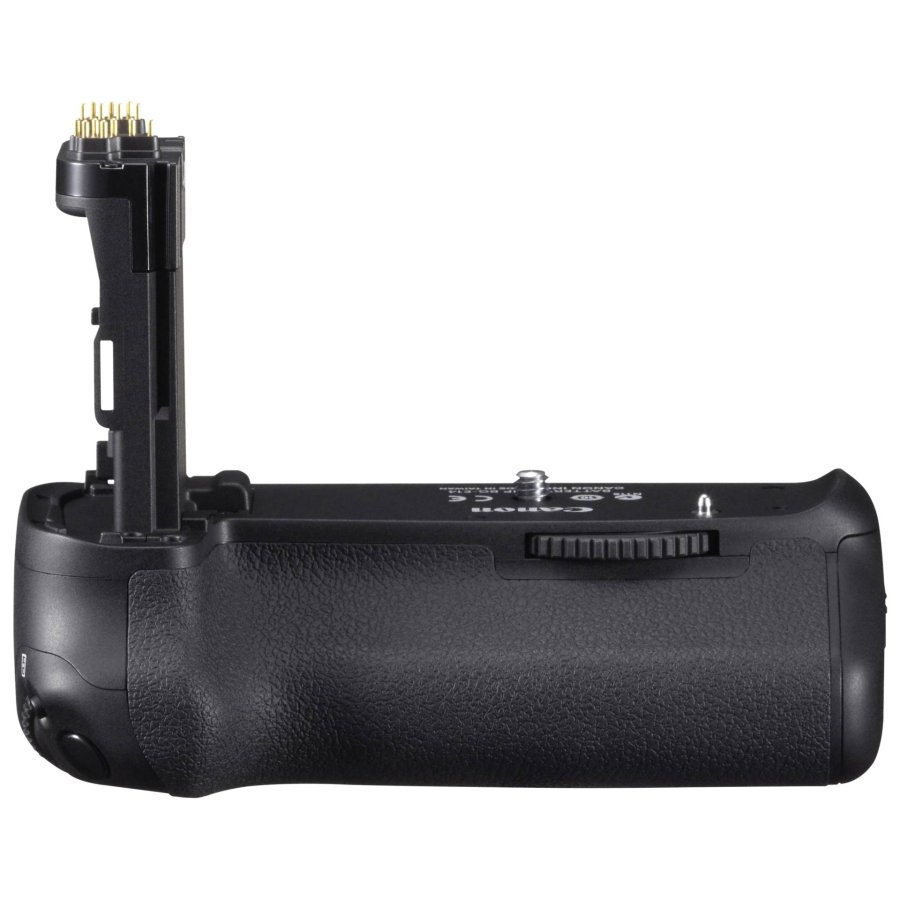 Canon BG-E14 #1