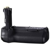 Canon BG-E14 #2