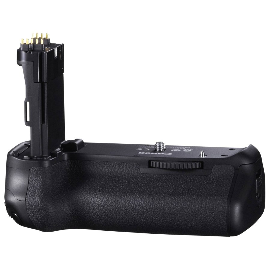Canon BG-E14 #2