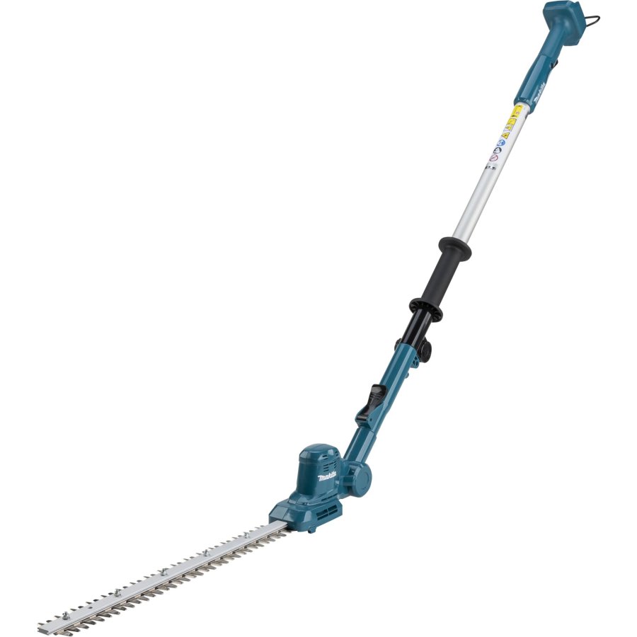 Makita DUN461WZ Cordless Hedge Trimmer #1