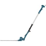 Makita DUN461WZ Cordless Hedge Trimmer #2