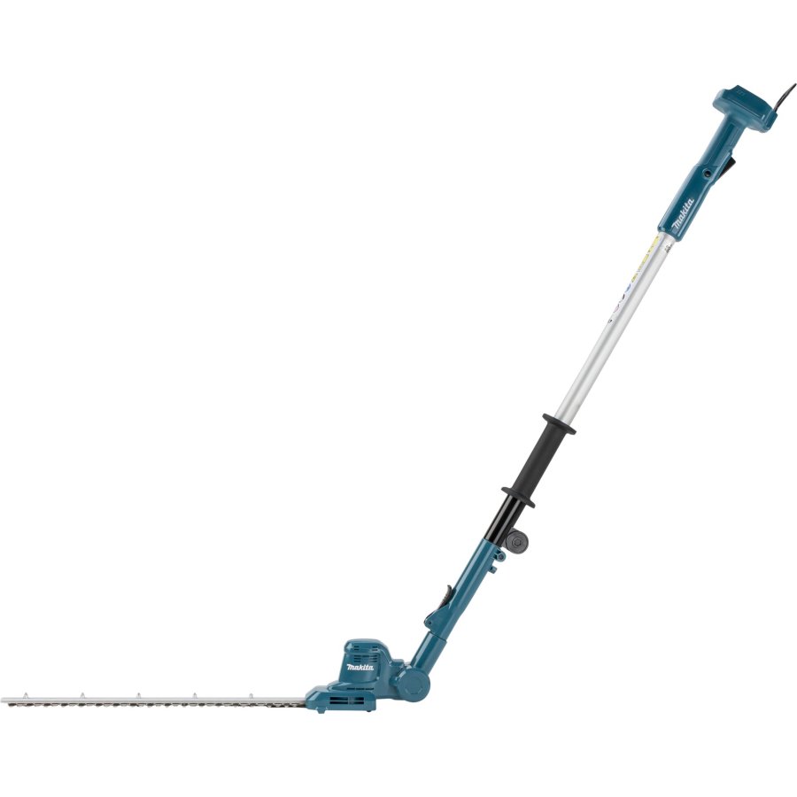 Makita DUN461WZ Cordless Hedge Trimmer #2