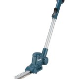 Makita DUN461WZ Cordless Hedge Trimmer #3