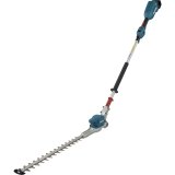 Makita DUN500WZ Cordless Hedge Trimmer #1