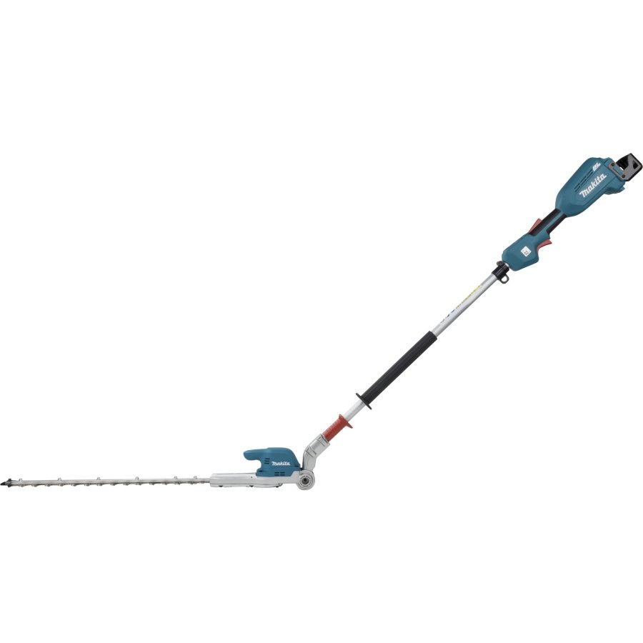 Makita DUN500WZ Cordless Hedge Trimmer #2