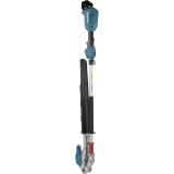 Makita DUN500WZ Cordless Hedge Trimmer #3