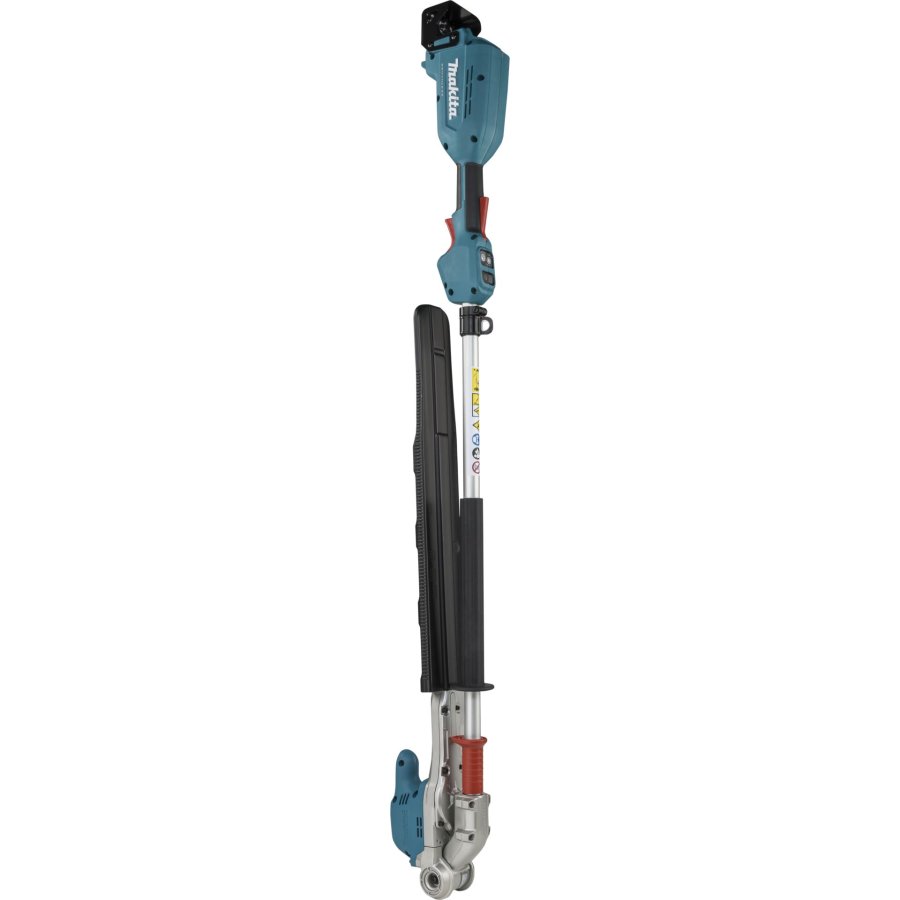 Makita DUN500WZ Cordless Hedge Trimmer #3