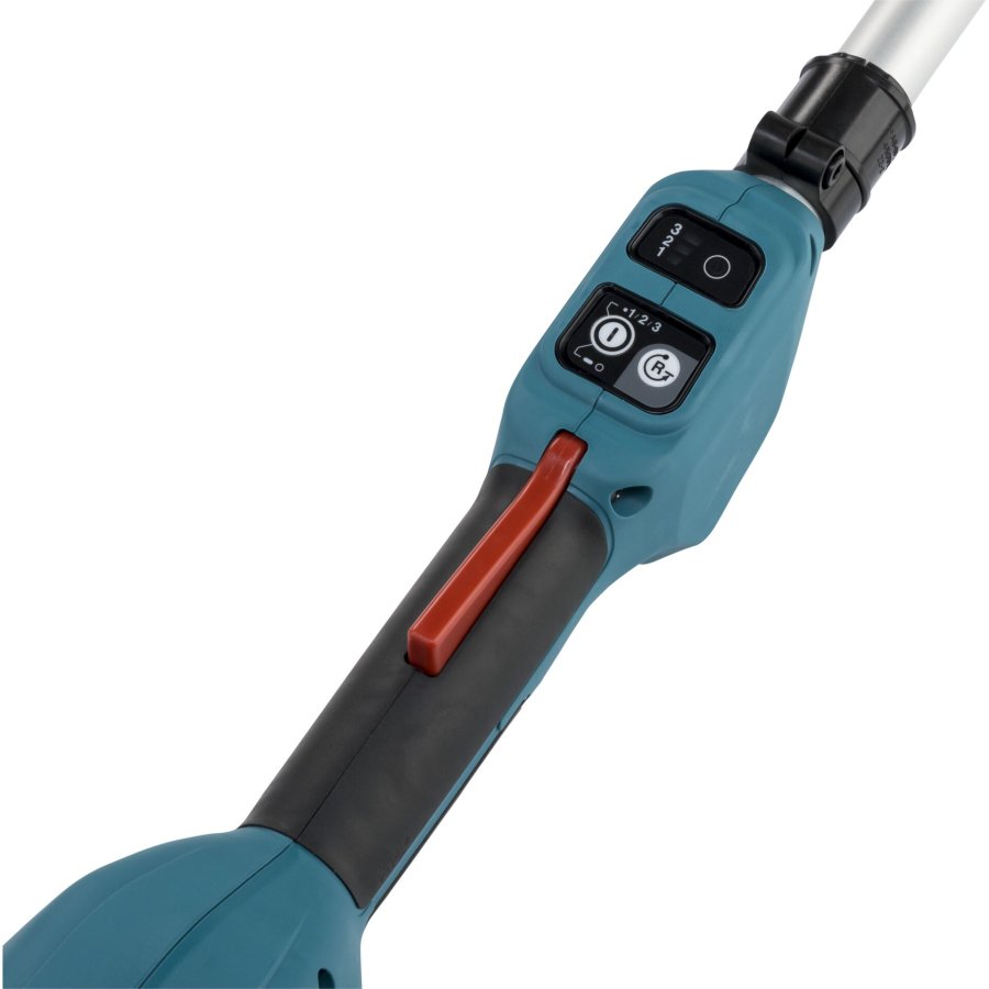 Makita DUN500WZ Cordless Hedge Trimmer #4
